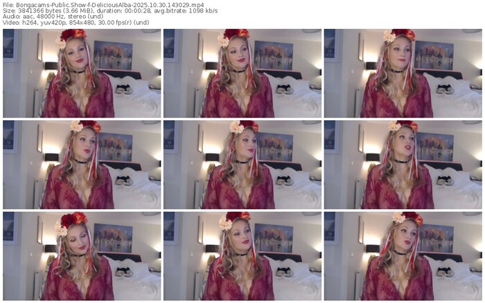 bongacams-deliciousalba-10-30-2025-14-30-29