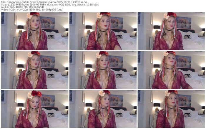 bongacams-deliciousalba-10-30-2025-14-39-56