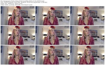 bongacams-deliciousalba-10-30-2025-14-59-53