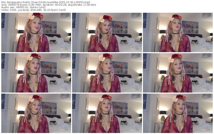 bongacams-deliciousalba-10-30-2025-14-59-53