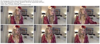 bongacams-deliciousalba-10-30-2025-15-18-11