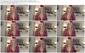 bongacams-deliciousalba-10-30-2025-16-04-11