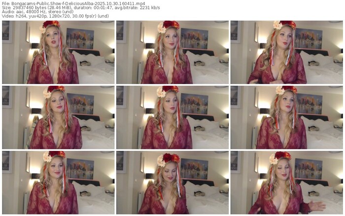 bongacams-deliciousalba-10-30-2025-16-04-11