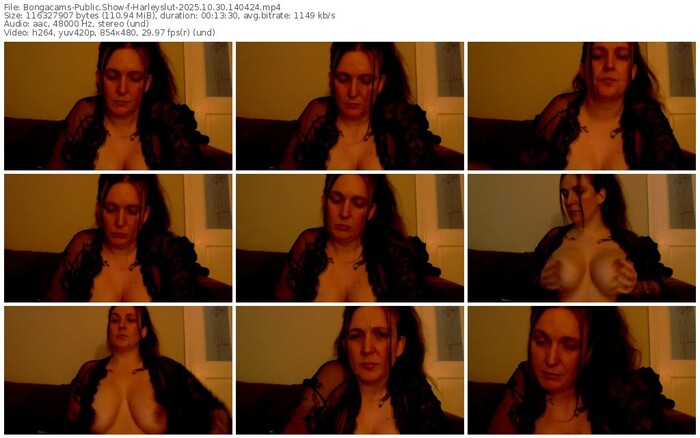 bongacams-harleyslut-10-30-2025-14-04-24