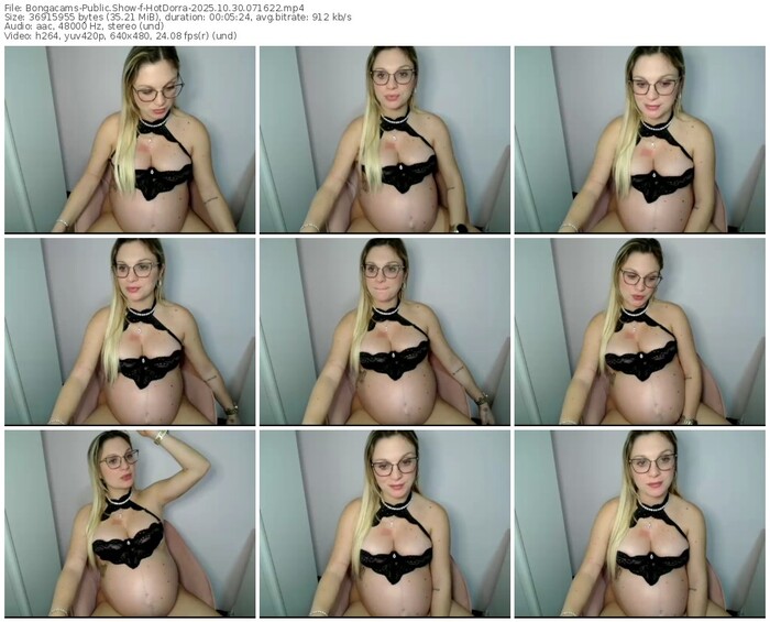 bongacams-hotdorra-10-30-2025-07-16-22