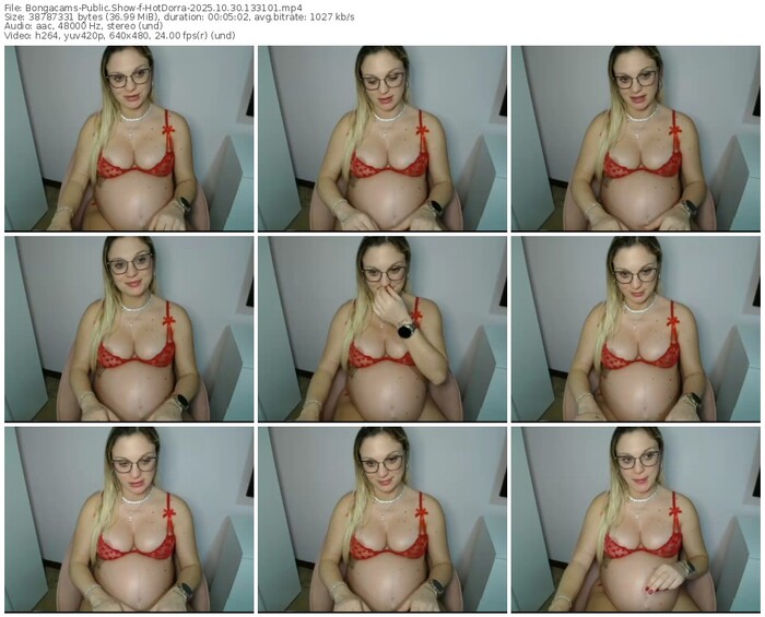 bongacams-hotdorra-10-30-2025-13-31-01