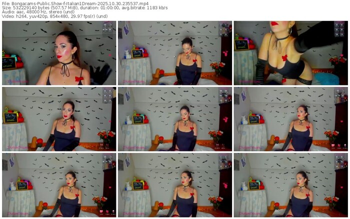 bongacams-italian1dream-10-30-2025-23-55-37