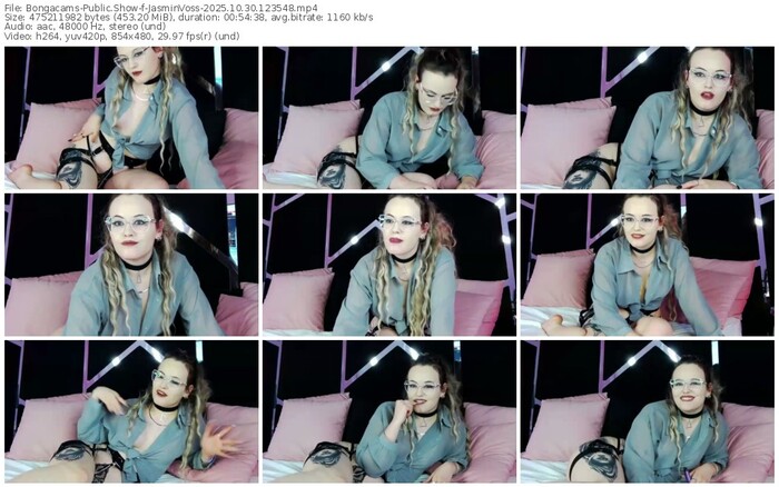 bongacams-jasminvoss-10-30-2025-12-35-48