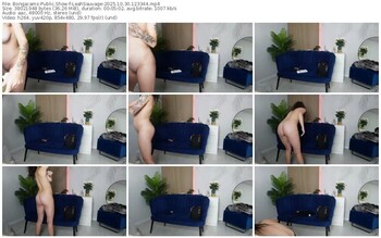 bongacams-leahsauvage-10-30-2025-12-33-44