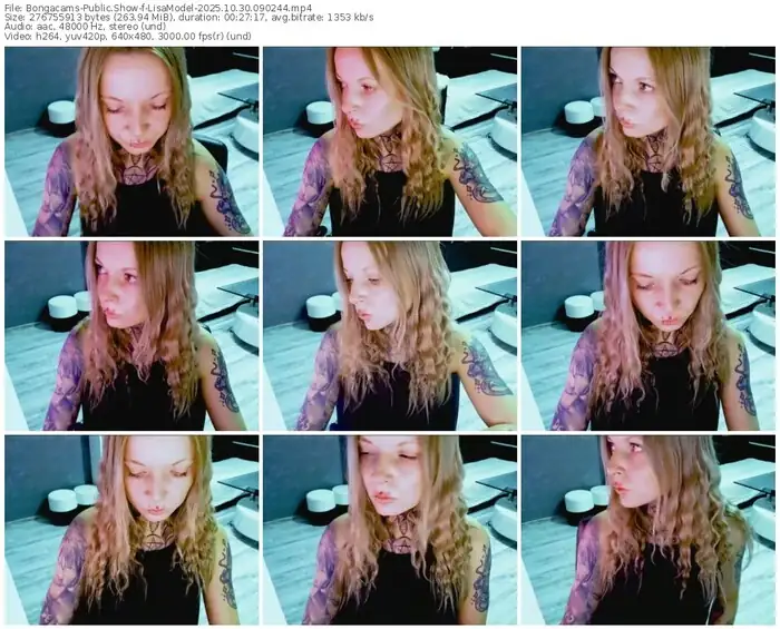 bongacams-lisamodel-10-30-2025-09-02-44