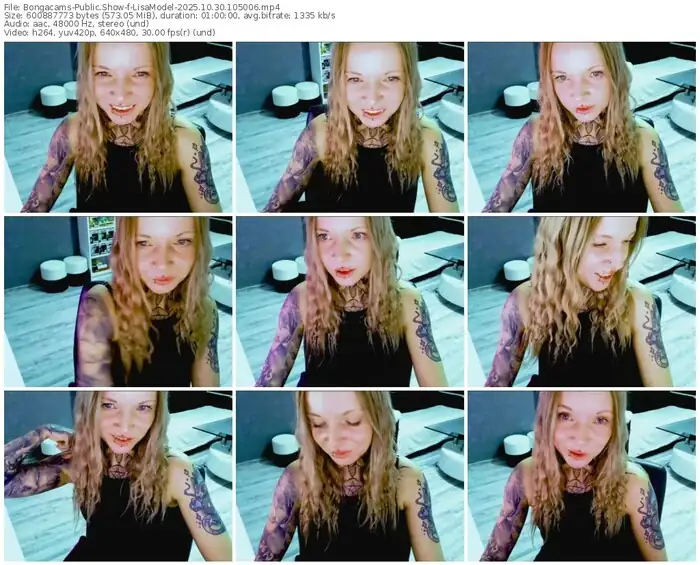 bongacams-lisamodel-10-30-2025-10-50-06