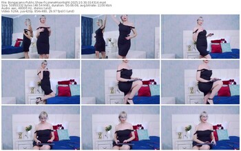 bongacams-lorenemoonlight-10-30-2025-01-43-14