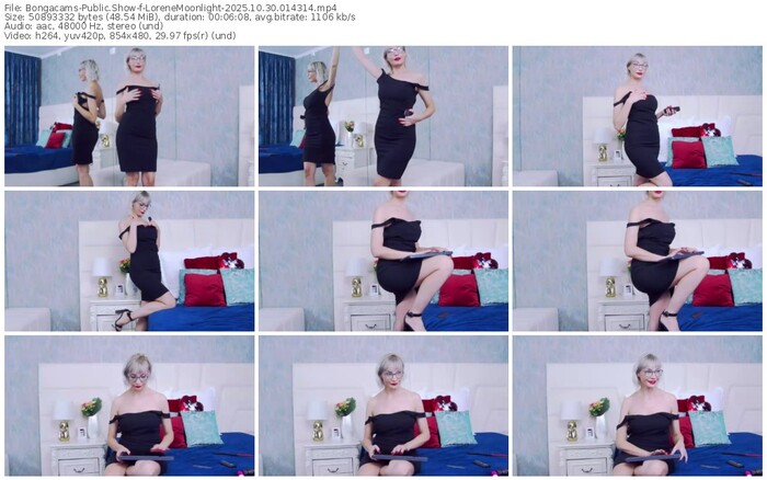 bongacams-lorenemoonlight-10-30-2025-01-43-14