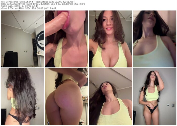 bongacams-meganortega-10-30-2025-14-21-51