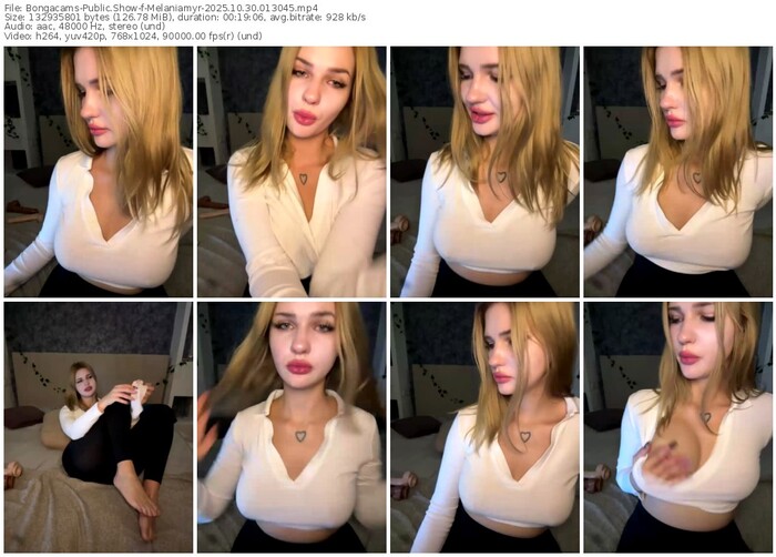 bongacams-melaniamyr-10-30-2025-01-30-45