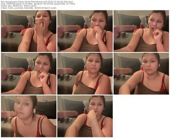 bongacams-minettesexy24-10-30-2025-00-14-56