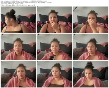 bongacams-minettesexy24-10-30-2025-09-58-40