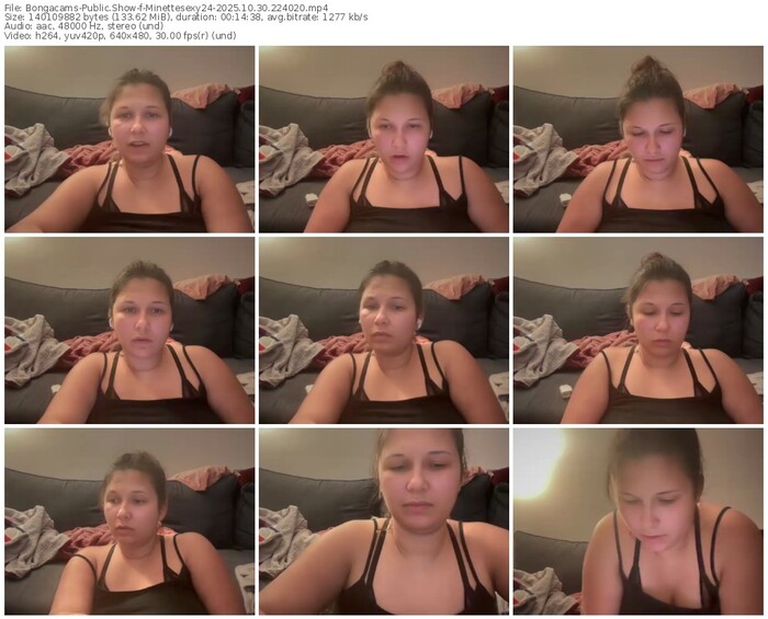 bongacams-minettesexy24-10-30-2025-22-40-20