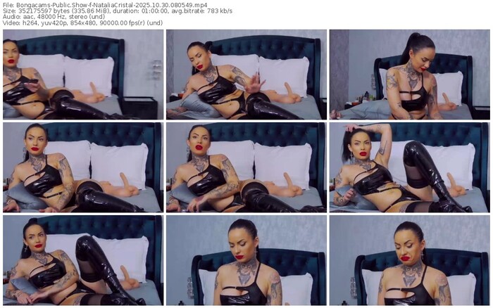bongacams-nataliacristal-10-30-2025-08-05-49
