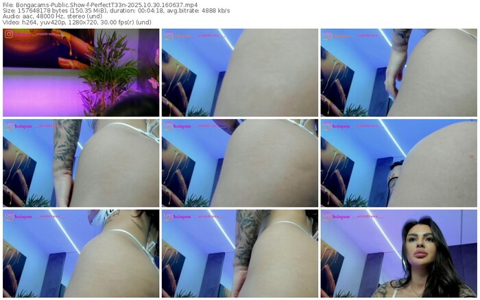 bongacams-perfectt33n-10-30-2025-16-06-37