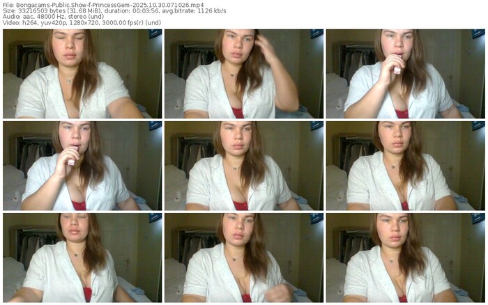 bongacams-princessgem-10-30-2025-07-10-26