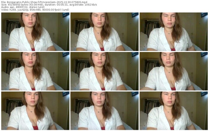bongacams-princessgem-10-30-2025-07-58-26