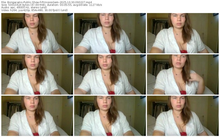 bongacams-princessgem-10-30-2025-09-02-27
