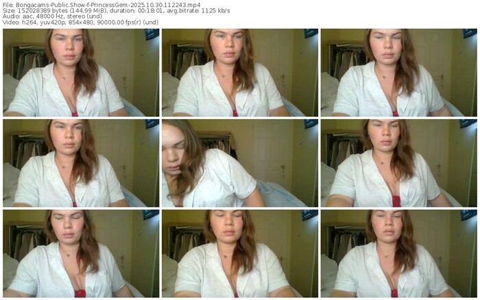 bongacams-princessgem-10-30-2025-11-22-43