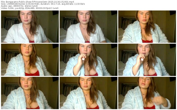bongacams-princessgem-10-30-2025-15-24-31