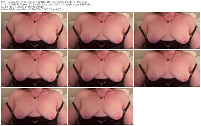 bongacams-redheadrosie-10-30-2025-17-14-56