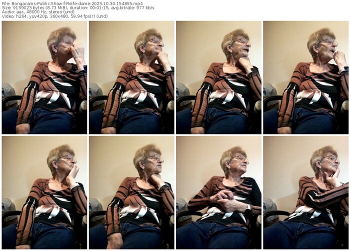 bongacams-reife-dame-10-30-2025-15-48-55