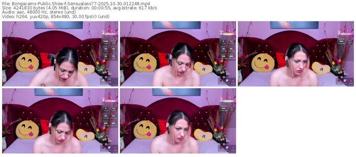 bongacams-sensualass77-10-30-2025-01-22-48