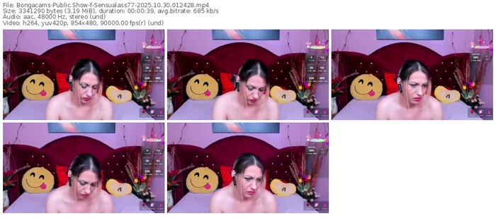 bongacams-sensualass77-10-30-2025-01-24-28