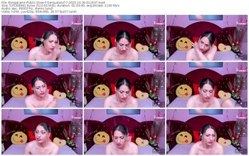 bongacams-sensualass77-10-30-2025-01-26-37