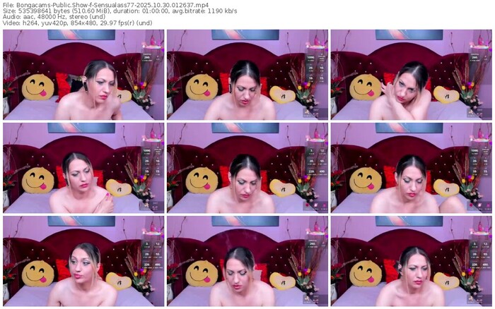 bongacams-sensualass77-10-30-2025-01-26-37