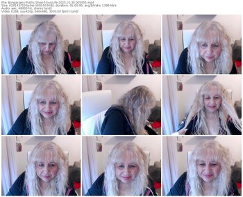 bongacams-susilife-10-30-2025-00-59-55