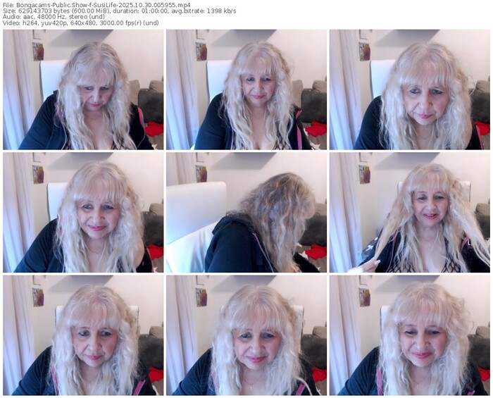 bongacams-susilife-10-30-2025-00-59-55