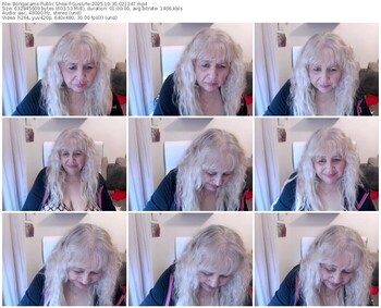 bongacams-susilife-10-30-2025-02-12-47