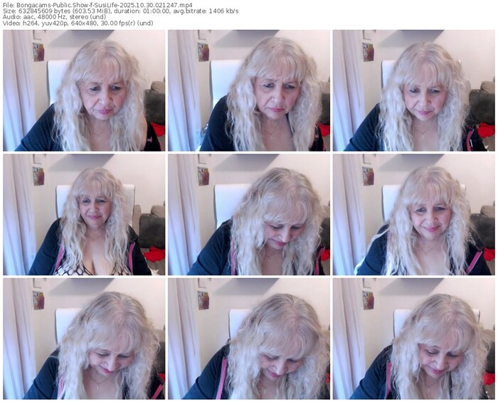 bongacams-susilife-10-30-2025-02-12-47