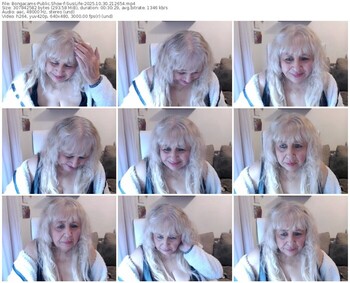 bongacams-susilife-10-30-2025-21-26-54