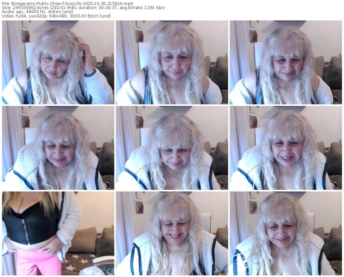 bongacams-susilife-10-30-2025-21-58-16