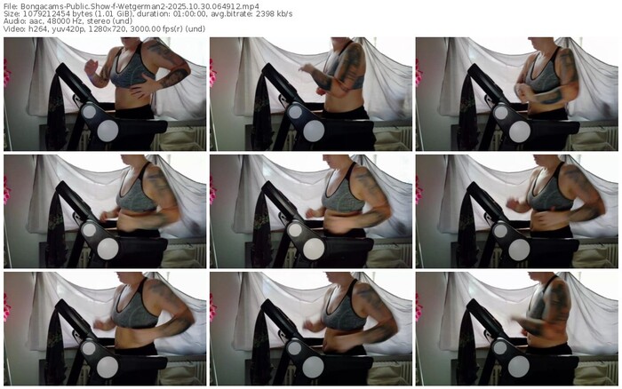 bongacams-wetgerman2-10-30-2025-06-49-12