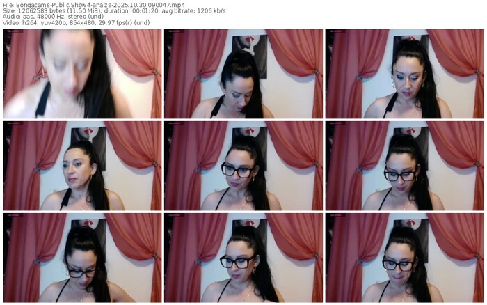 bongacams-anaiza-10-30-2025-09-00-47