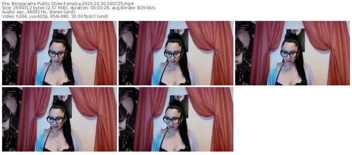 bongacams-anaiza-10-30-2025-09-07-25