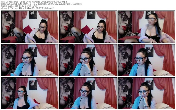 bongacams-anaiza-10-30-2025-09-34-03