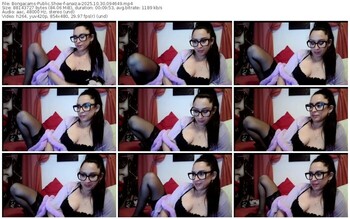 bongacams-anaiza-10-30-2025-09-46-49