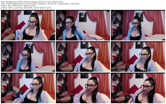 bongacams-anaiza-10-30-2025-12-31-02