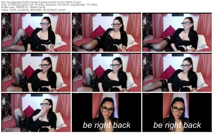 bongacams-anaiza-10-30-2025-14-03-12