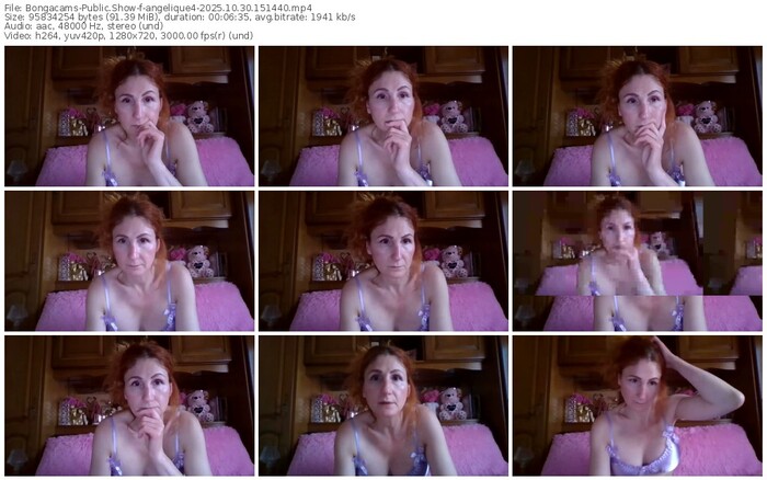 bongacams-angelique4-10-30-2025-15-14-40