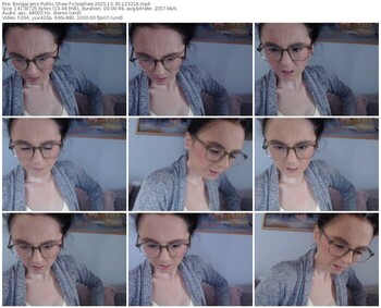 bongacams-cleophee-10-30-2025-12-32-16